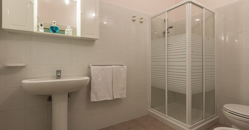 Villa Giacomo, feriehus i Italia : Primatoscana