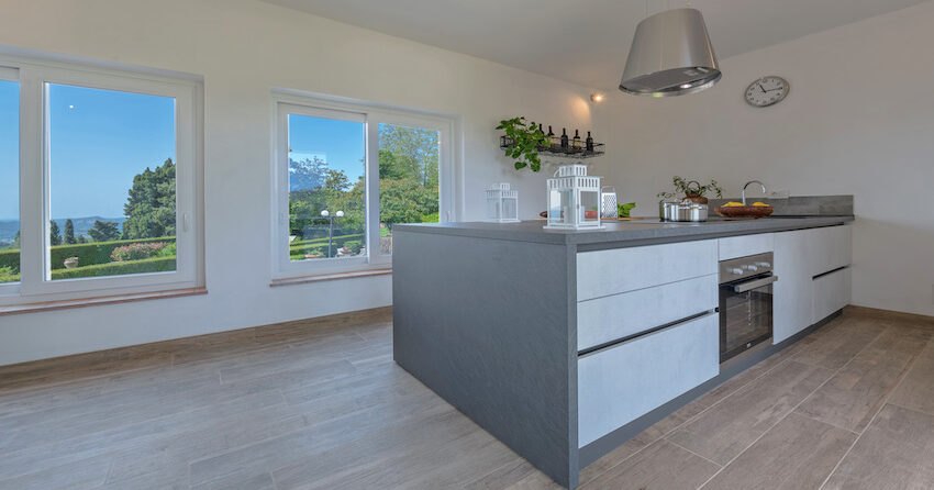 Villa Giacomo, feriehus i Italia : Primatoscana