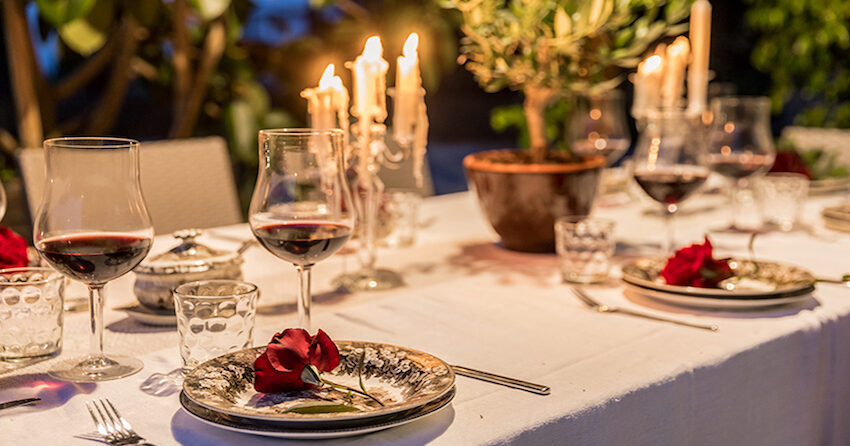 Villa Giacomo, feriehus i Italia : Primatoscana