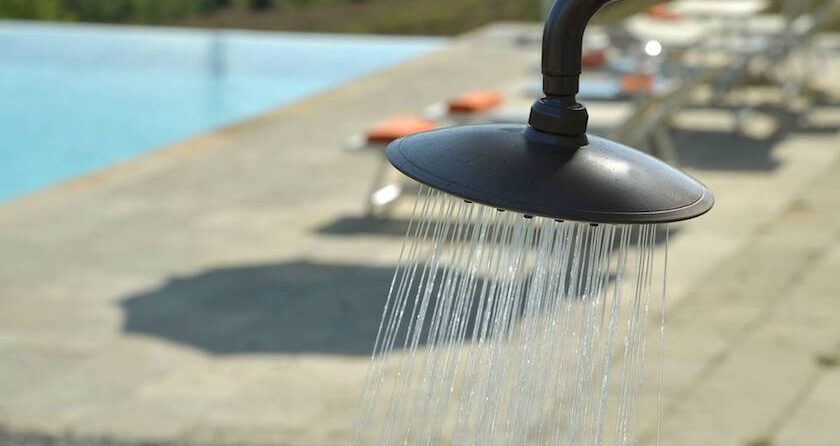 Villa Doniselli, feriebolig i Italia : Primatoscana