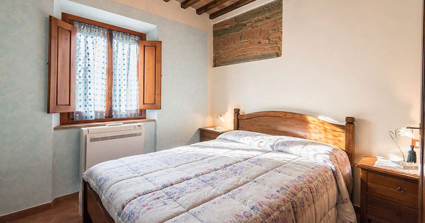 Villa di Moriolo, reise tii Italia : Primatoscana