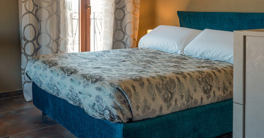 Villa Ginestra, utleie i Italia : Primatoscana