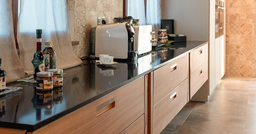 Villa Ginestra, utleie i Italia : Primatoscana