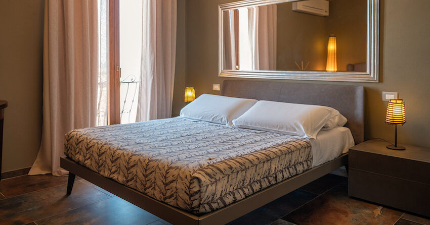 Villa Ginestra, utleie i Italia : Primatoscana