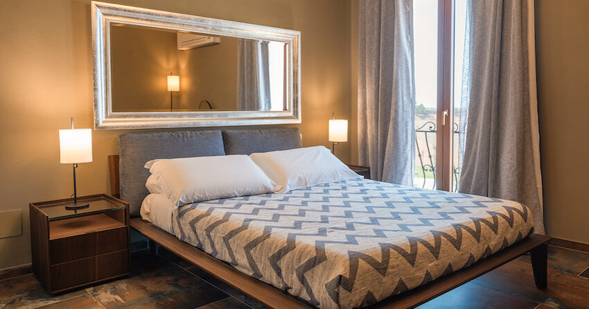 Villa Ginestra, utleie i Italia : Primatoscana