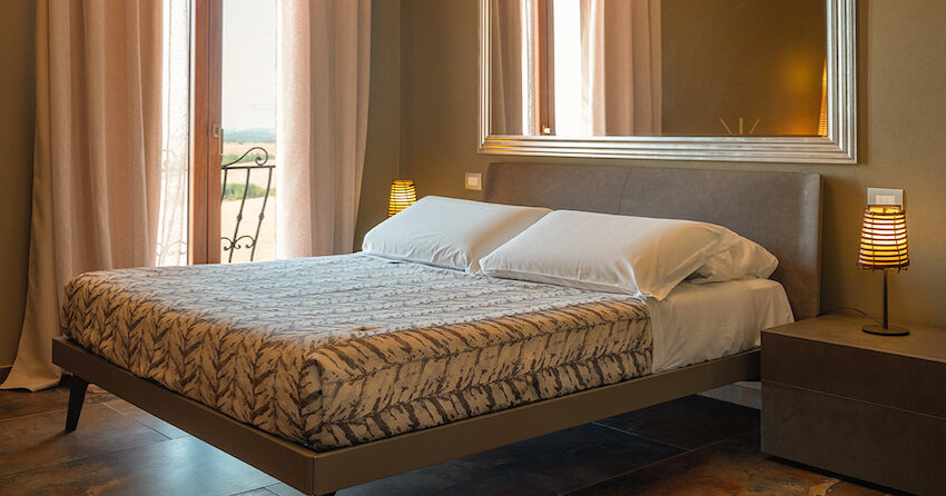 Villa Ginestra, utleie i Italia : Primatoscana