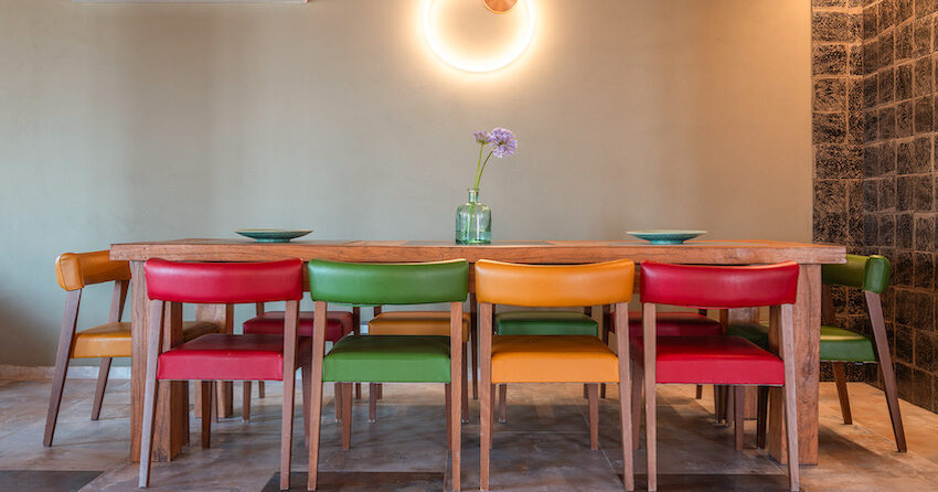 Villa Ginestra, utleie i Italia : Primatoscana