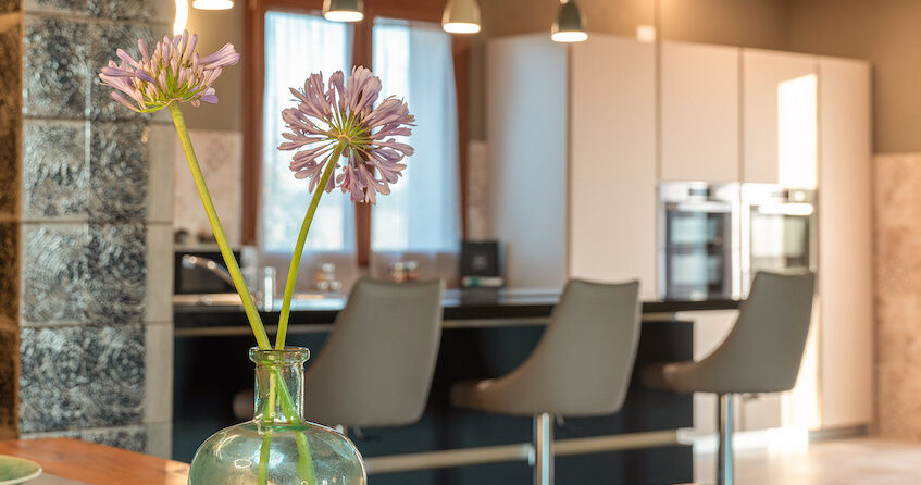 Villa Ginestra, utleie i Italia : Primatoscana