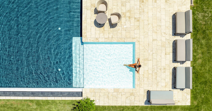 Villa Ginestra, utleie i Italia : Primatoscana