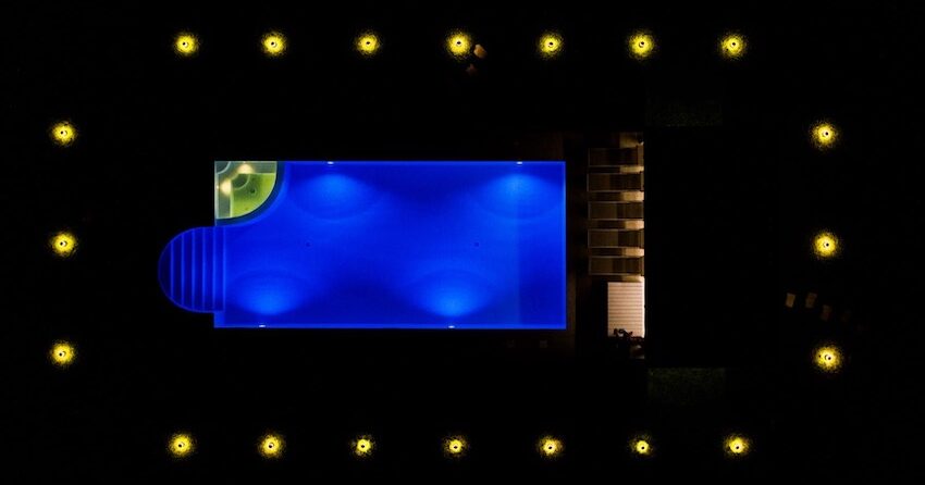 Villa Adriano, utleie i Italia : Primatoscana