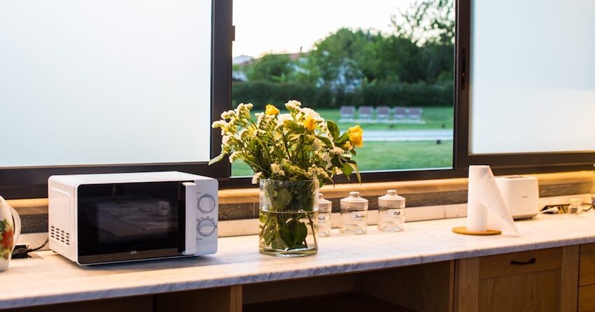 Villa Adriano, utleie i Italia : Primatoscana