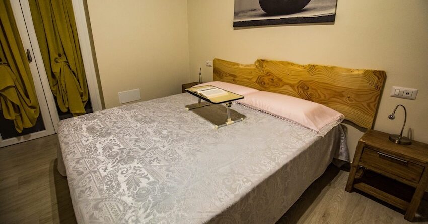 Villa Adriano, utleie i Italia : Primatoscana