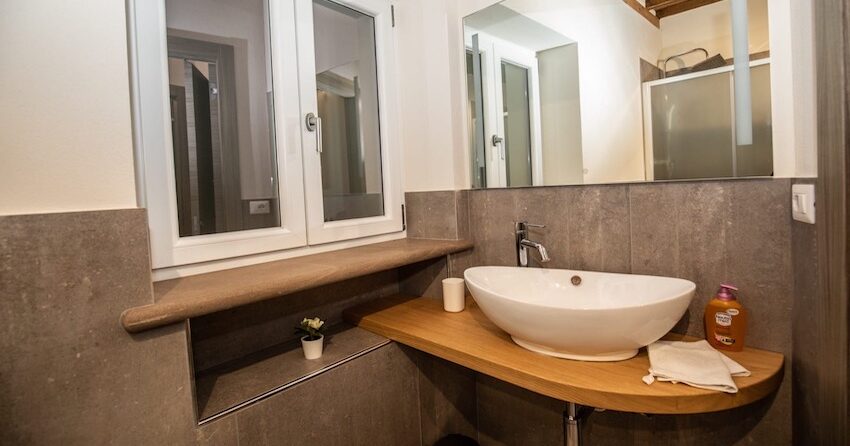 Villa Adriano, utleie i Italia : Primatoscana