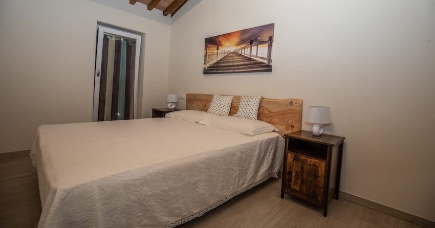 Villa Adriano, utleie i Italia : Primatoscana