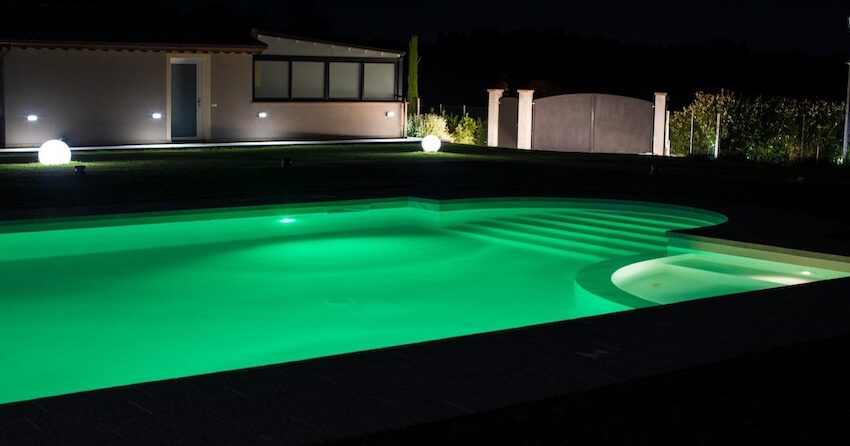 Villa Adriano, utleie i Italia : Primatoscana