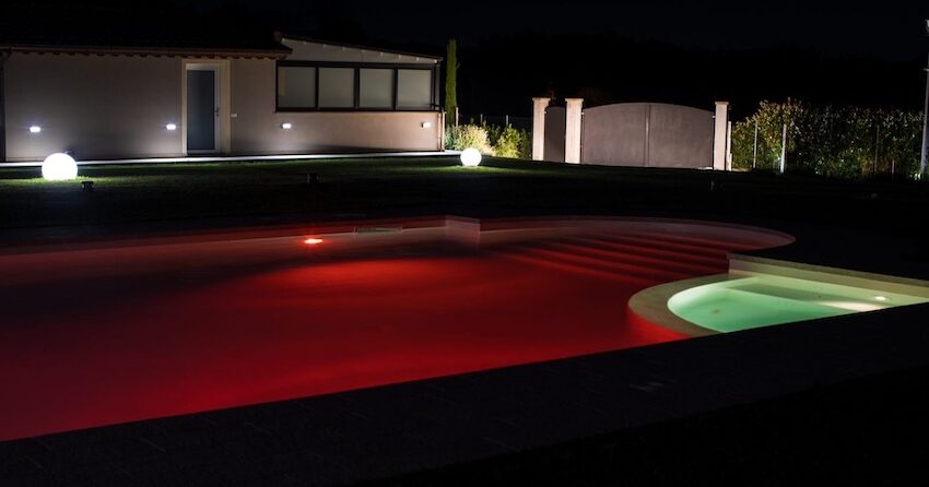 Villa Adriano, utleie i Italia : Primatoscana