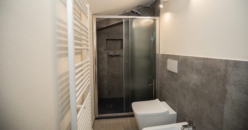 Villa Adriano, utleie i Italia : Primatoscana