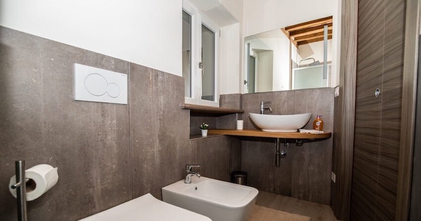 Villa Adriano, utleie i Italia : Primatoscana