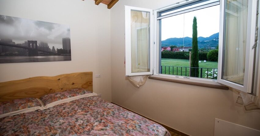 Villa Adriano, utleie i Italia : Primatoscana