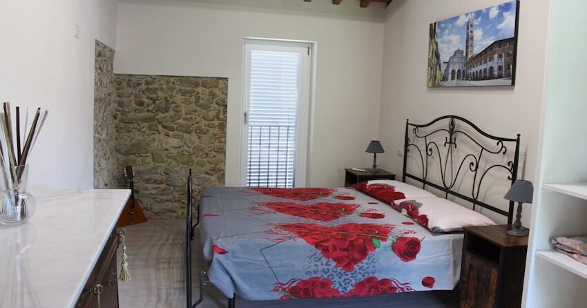 Villa Adriano, utleie i Italia : Primatoscana