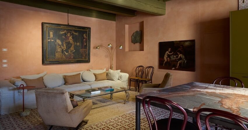 Duomo, reise til Toscana : Primatoscana