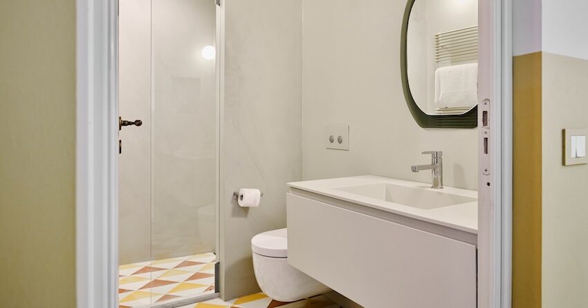 Duomo, reise til Toscana : Primatoscana