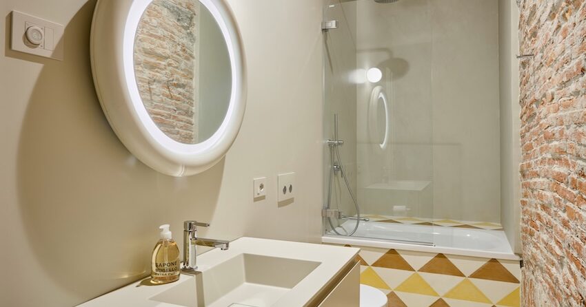 Duomo, reise til Toscana : Primatoscana