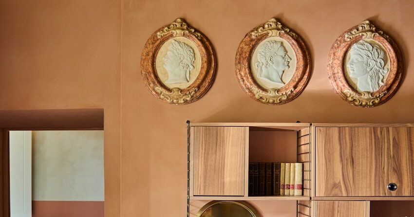 Duomo, reise til Toscana : Primatoscana