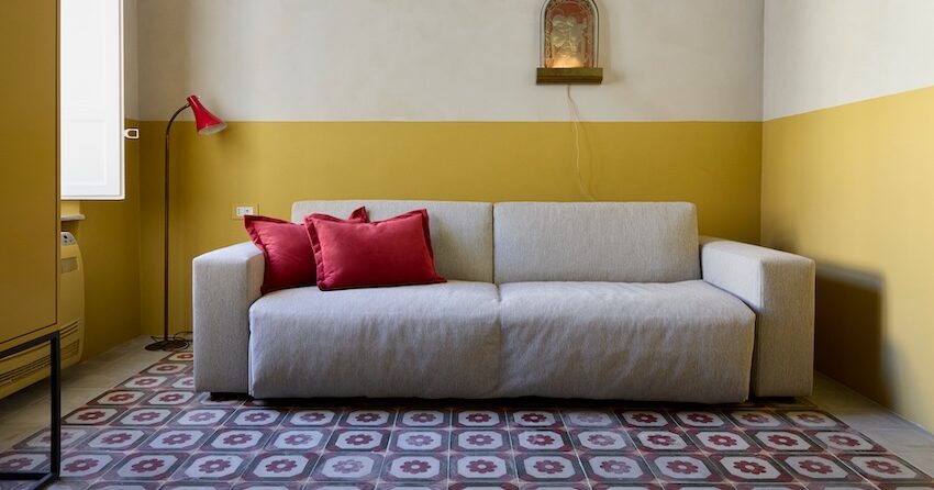 Duomo, reise til Toscana : Primatoscana