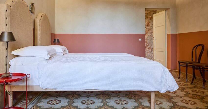 Duomo, reise til Toscana : Primatoscana