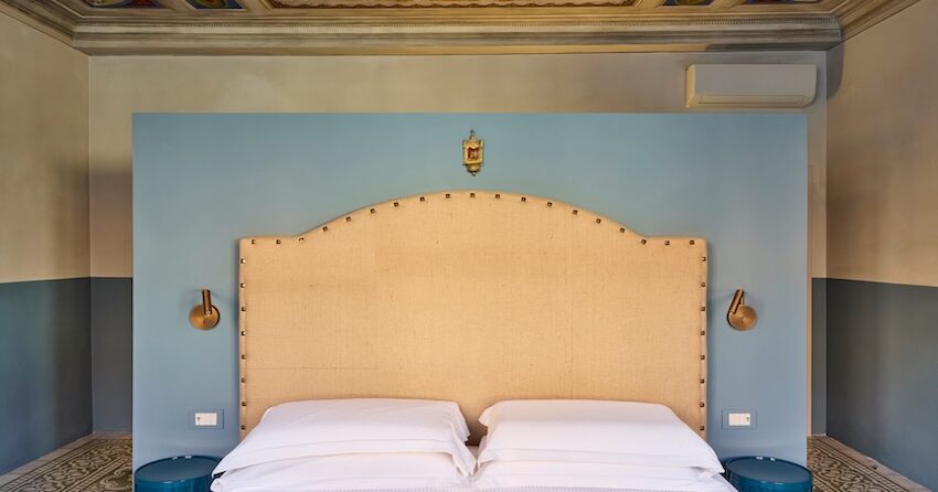 Duomo, reise til Toscana : Primatoscana