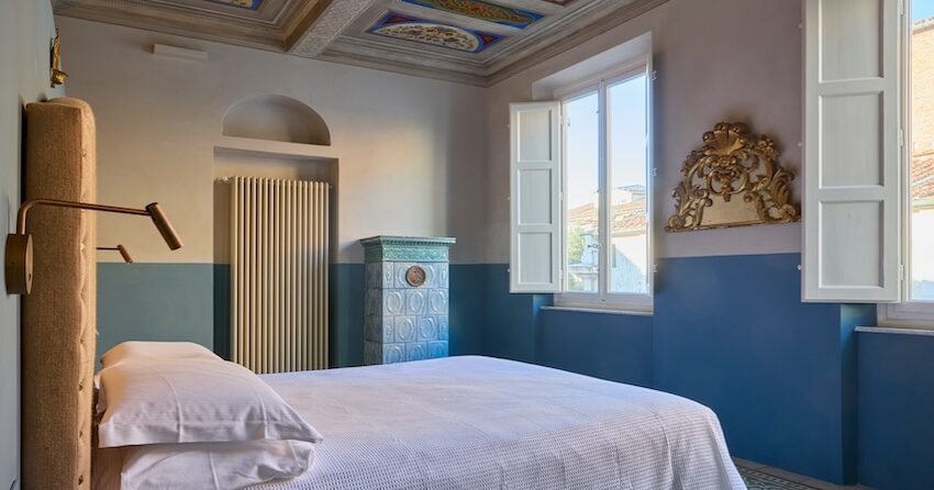 Duomo, reise til Toscana : Primatoscana