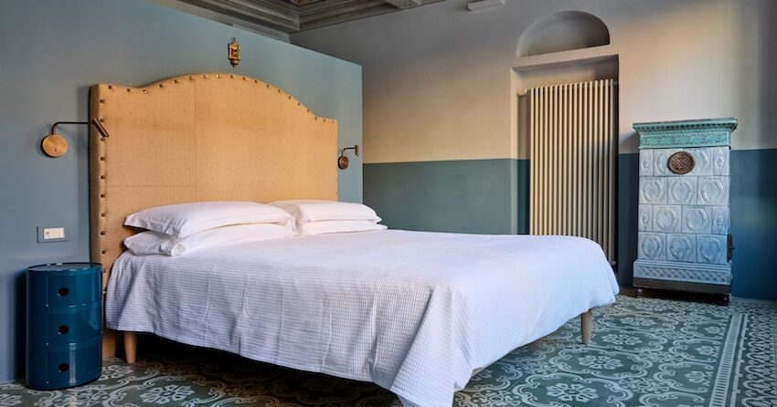 Duomo, reise til Toscana : Primatoscana