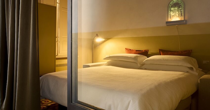 Duomo, reise til Toscana : Primatoscana