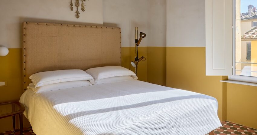 Duomo, reise til Toscana : Primatoscana