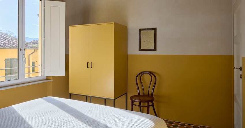 Duomo, reise til Toscana : Primatoscana