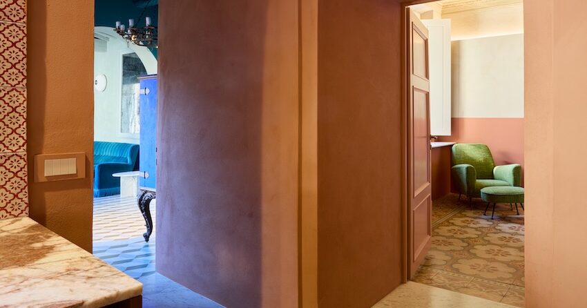 Duomo, reise til Toscana : Primatoscana