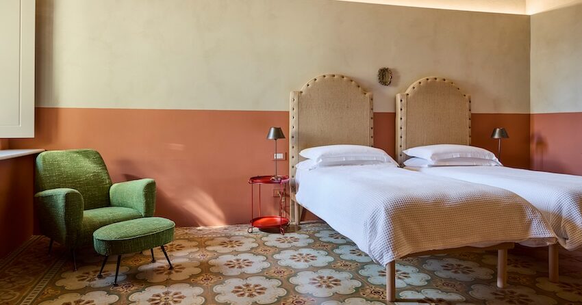 Duomo, reise til Toscana : Primatoscana