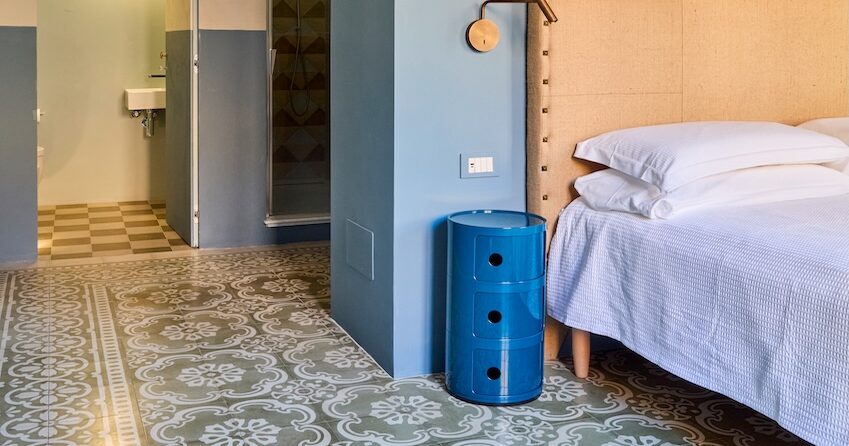 Duomo, reise til Toscana : Primatoscana