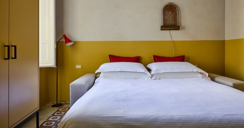 Duomo, reise til Toscana : Primatoscana