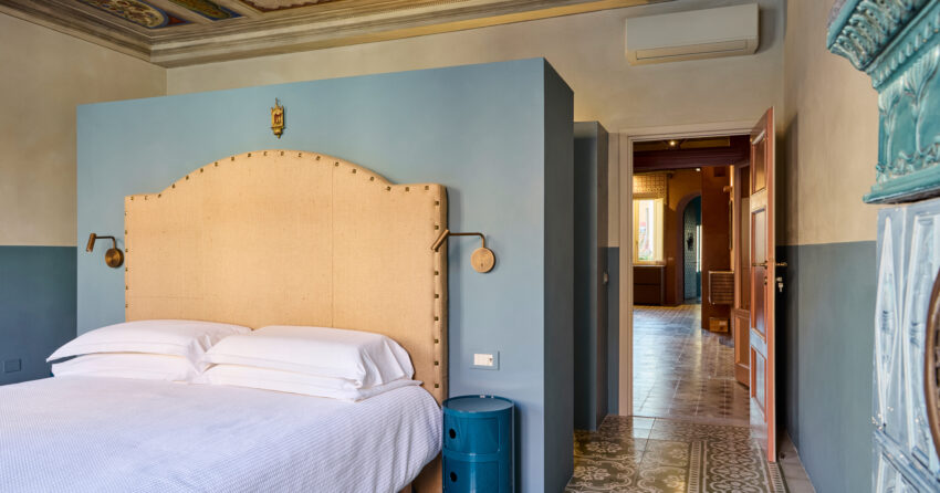 Duomo, reise til Toscana : Primatoscana