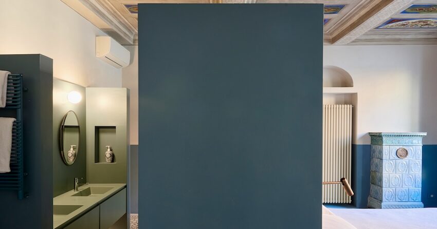 Duomo, reise til Toscana : Primatoscana