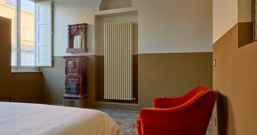 Duomo, reise til Toscana : Primatoscana