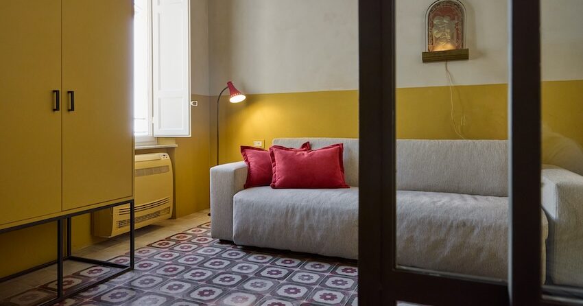 Duomo, reise til Toscana : Primatoscana