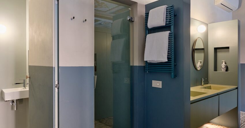 Duomo, reise til Toscana : Primatoscana