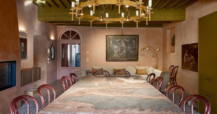 Duomo, reise til Toscana : Primatoscana