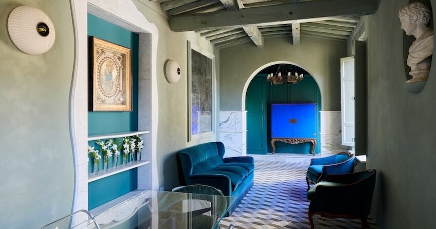 Duomo, reise til Toscana : Primatoscana