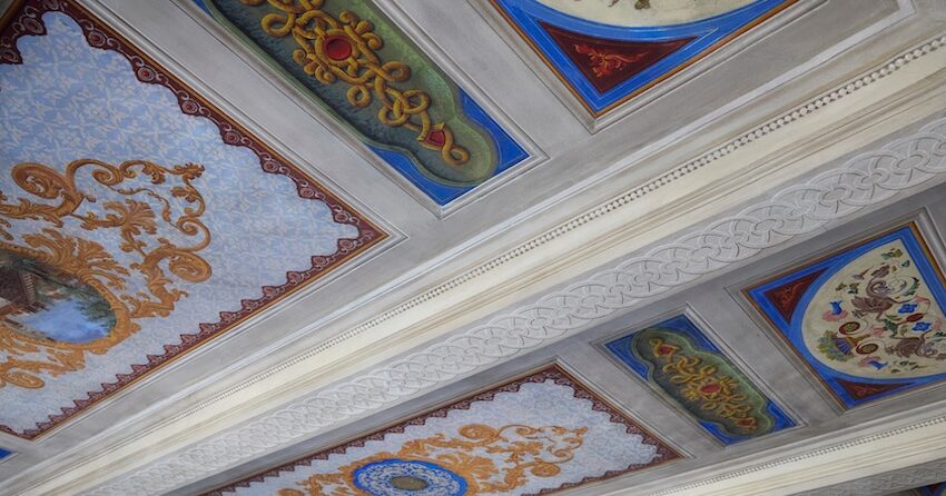 Duomo, reise til Toscana : Primatoscana