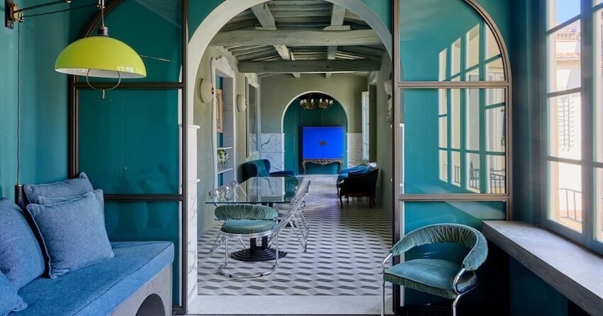 Duomo, reise til Toscana : Primatoscana