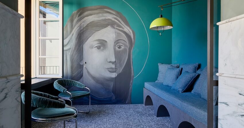 Duomo, reise til Toscana : Primatoscana